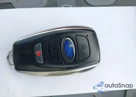 2017 Subaru Outback 2.5I Limited from USA, damaged, VIN 4S4BSAKC6H3383772